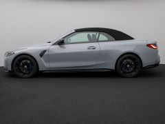 Foto Nummer 11: BMW M4