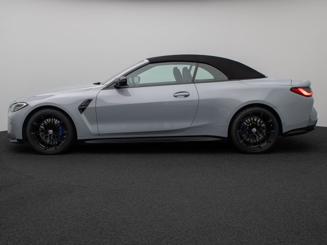 Foto Nummer 11: BMW M4