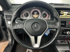 MERCEDES-BENZ E 200 CGI / NUR 54.tKM / GARANTIE / 2.HD MERCEDES-BENZ E 200 CGI / NUR 54.tKM / GARANTIE / 2.HD