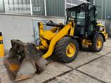 CAT 906H - Angebote