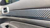 Jeep Grand Cherokee SRT 6.4 V8 HEMI Automatik SRT - Jeep Grand Cherokee mit LPG-Antrieb