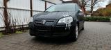 Volkswagen VW Polo 9N 1.4 Diesel - Volkswagen Polo 9n mit Diesel-Antrieb