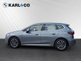 BMW 218 Active Tourer i M Sport PDC DAB SHZ Navi LED - BMW mit Benzin-Antrieb: Sportsitze, Van