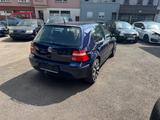 Volkswagen Golf 1.4 Champ Champ mit neuem Tüv 18zoll felgen - Felgen 18 zoll gebraucht