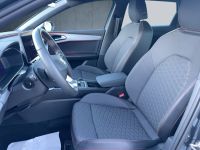 Seat Leon - Vorschau Bild 9