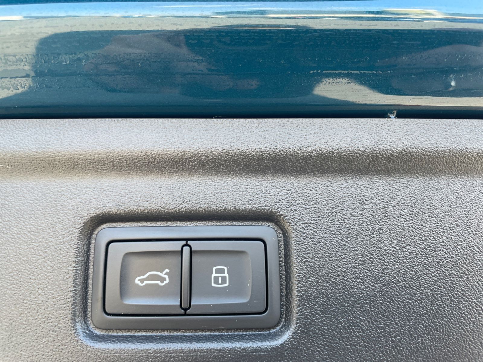 Audi A6 e-tron - Bild 19