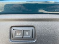 Audi A6 e-tron - Vorschau Bild 19