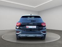 Audi Q2 - Vorschau Bild 7