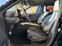 Alpine A290 - Vorschau Bild 12