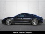 Porsche Taycan Performancebatterie Plus SportDesign BOSE - Porsche Taycan aus 2025