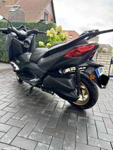 Yamaha XMax 300 ccm - YAMAHA XMAX 300