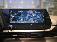 Hyundai BAYON - Vorschau Bild 10