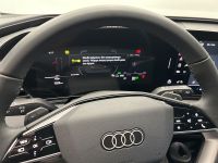 Audi A6 e-tron - Vorschau Bild 9