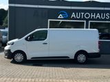 Toyota Proace L2/L3 Kasten lang *TEMPOM*SITZHZ*KLIMA - Toyota Proace (Verso) aus 2018