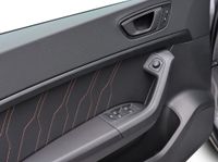 Cupra Ateca - Vorschau Bild 12