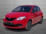 Lancia Ypsilon 3ª serie 1.2 69 CV 5 porte S&S Go - Lancia Gebrauchtwagen von 2019