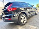 Volvo XC40 T4 R Design Geartronic R Design - Volvo in Düsseldorf