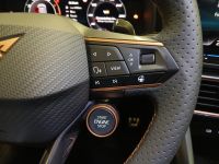 Cupra Formentor - Vorschau Bild 14