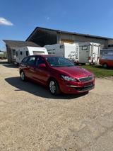 Peugeot 308 SW Style 130 PureTech STOP & START Style - Peugeot 308 in Mainz