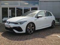 Volkswagen Golf - Vorschau Bild 2