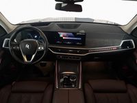 BMW X5 - Vorschau Bild 15