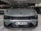 Lynk&Co 01 PHEV More PDC SHZ KAMERA NAVI ACC LED PANO - Lynk&Co 01: More