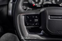 Land Rover Range Rover - Vorschau Bild 20