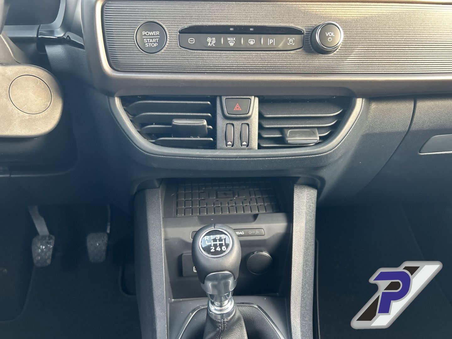 Ford Tourneo Courier - Bild 25