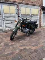 Royal Enfield Bullet Classic 500 EFI - Offers matching your search criteria
