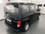 Nissan NV200 Evalia 1.5 Acenta Klima#Tempomat#R-Kamera - Nissan NV200 Gebrauchtwagen