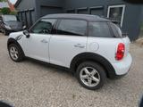 MINI COOPER Countryman Cooper - MINI Cooper Kombi Gebrauchtwagen