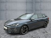 Cupra Leon - Vorschau Bild 2