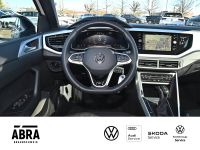 Volkswagen Taigo - Vorschau Bild 15