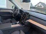 Volvo XC90 T8 AWD Plus Black Edition Auto Plus Bla... - Volvo XC90 Jahreswagen