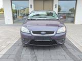 Ford Focus 2.0 TDCI Cabrio Trend*Klimaaut:*SHZ*Tüv27 - Ford Focus aus 2007 mit Diesel-Antrieb