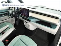 Volkswagen ID. Buzz - Vorschau Bild 6