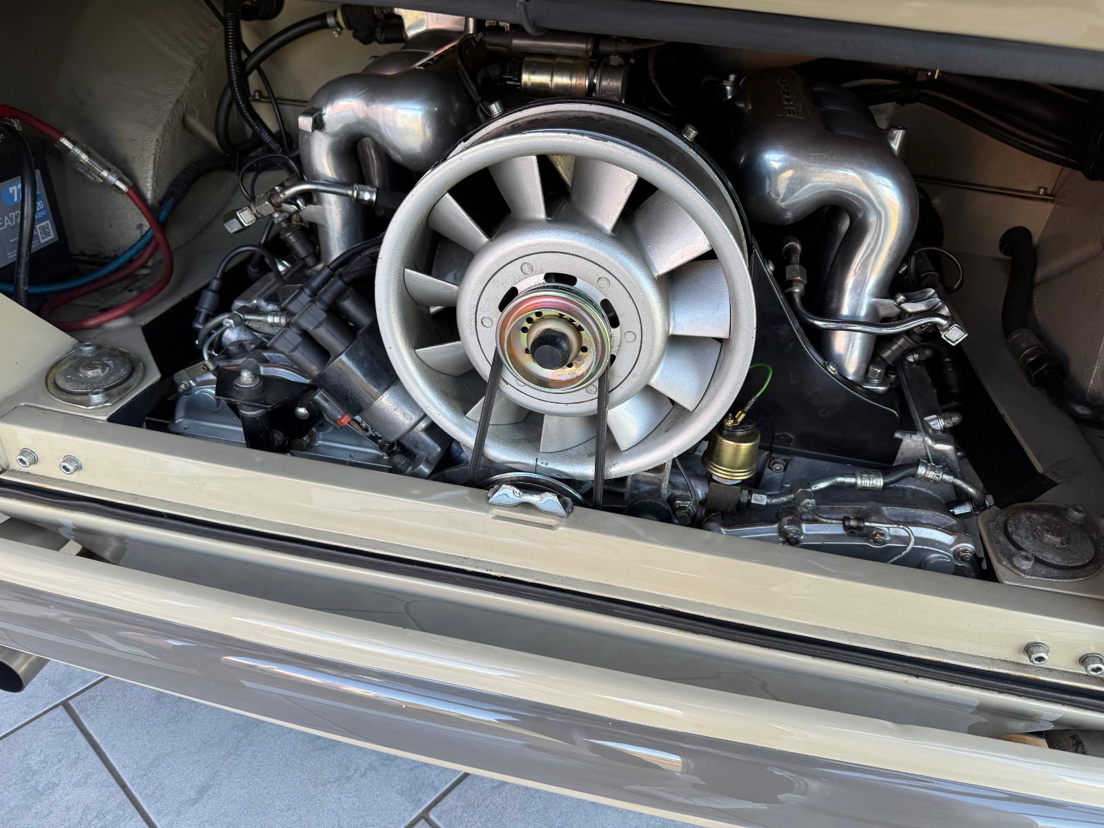 Volkswagen T1 ( Aufbau Samba,  Einzeistück