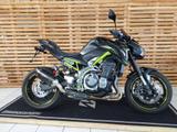 Kawasaki Z900 Performance - Kawasaki Motorräder in Münster