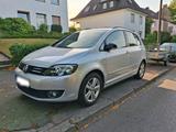 Volkswagen VW Golf Plus 1.2 TSI - VW Golf Plus in Dortmund