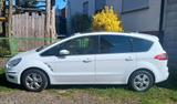 Ford Auto Ford S-Max - Ford S-Max in Karlsruhe