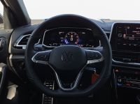 Volkswagen T-Roc - Vorschau Bild 10