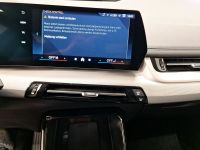 BMW 220 Active Tourer - Vorschau Bild 15