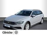 Volkswagen Passat Variant Conceptline 1.5 TSI DSG, NAVI, RF - VW Passat Variant in Kassel