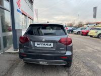 Suzuki Vitara - Vorschau Bild 5