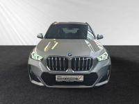 BMW X1 - Vorschau Bild 5