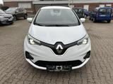 Renault Zoe Experience - Renault ZOE in Mönchengladbach