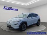 Hyundai KONA Advantage 2WD Electro MJ20 (100kW) ADVANTAG - Hyundai KONA: Advantage