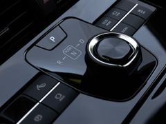 TOYOTA bZ4X Comfort-Paket