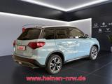 Suzuki Vitara 1.4 Comfort+ Allgrip Hybrid LM LED DAB - Suzuki: Allradantrieb