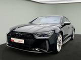 Audi RS 7 Sportback performance quattro*Navi*Matrix*B - Audi RS7 in Frankfurt (Main)